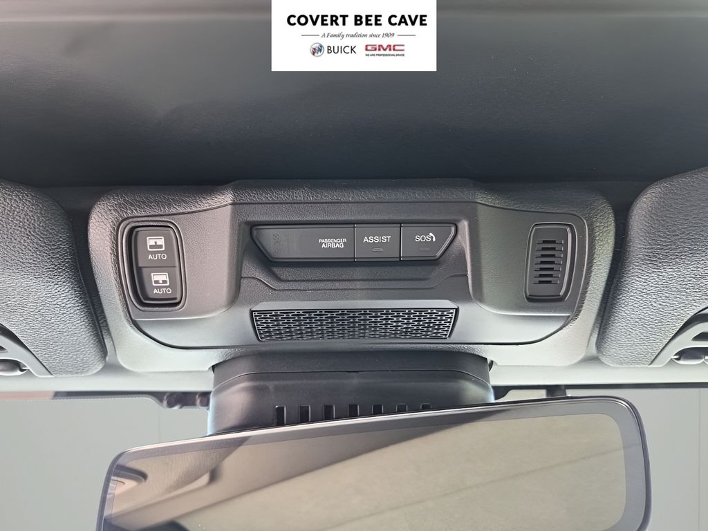 Used Car 2024 Jeep Wrangler  High Altitude 4xe For Sale Under $50,000 In Austin, Texas