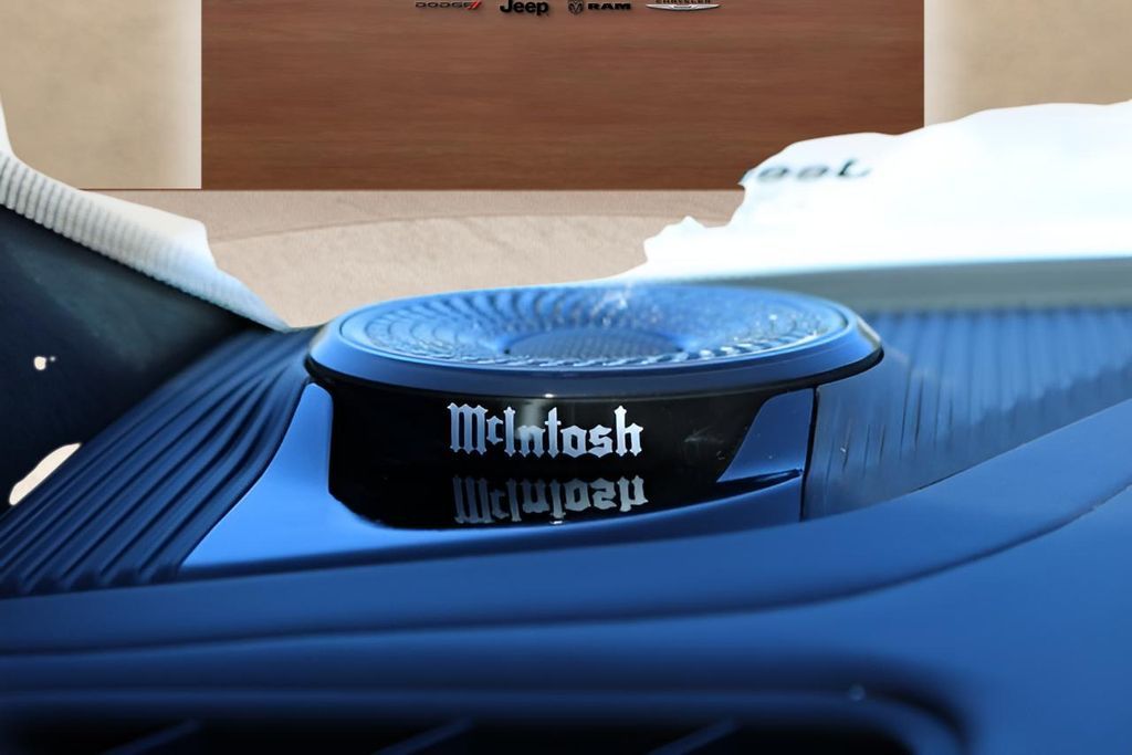 New Car 2025 Jeep Grand Cherokee  Summit For Sale Under $70,000 In Austin, Texas