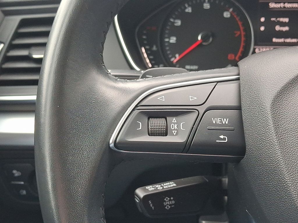 Thumbnail: 2020 Audi Q5 - 21