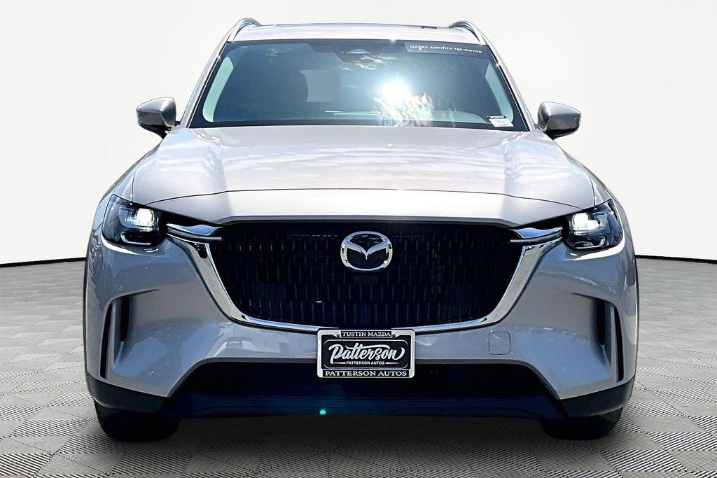 car-gallery-3