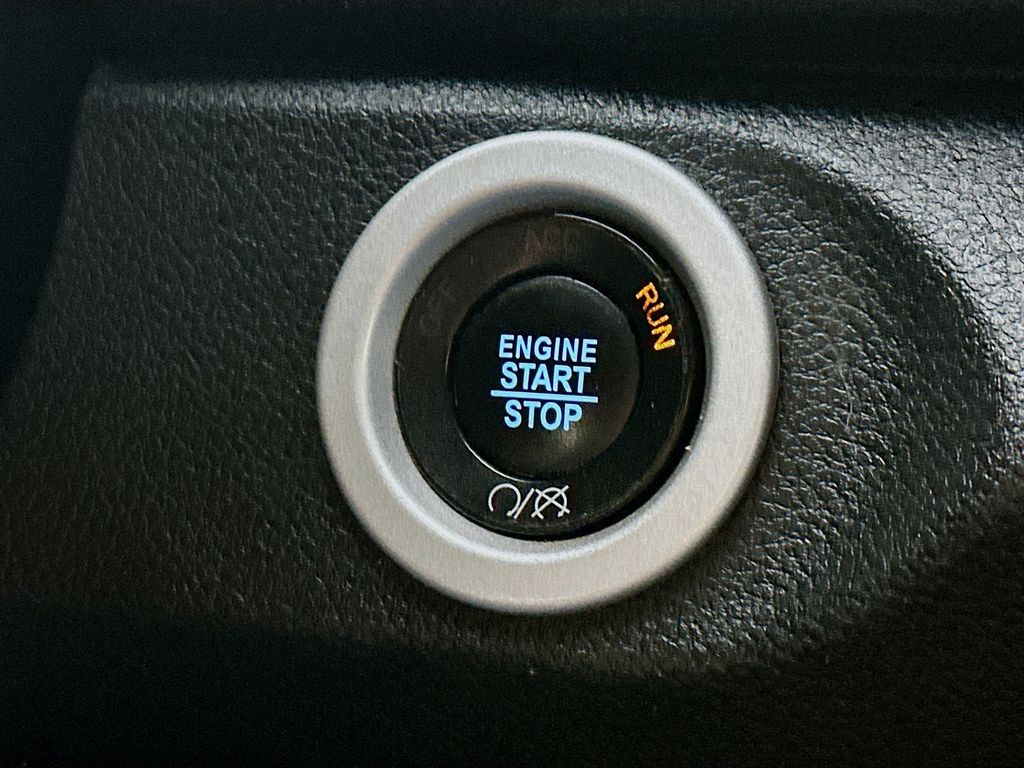 Ram250028
