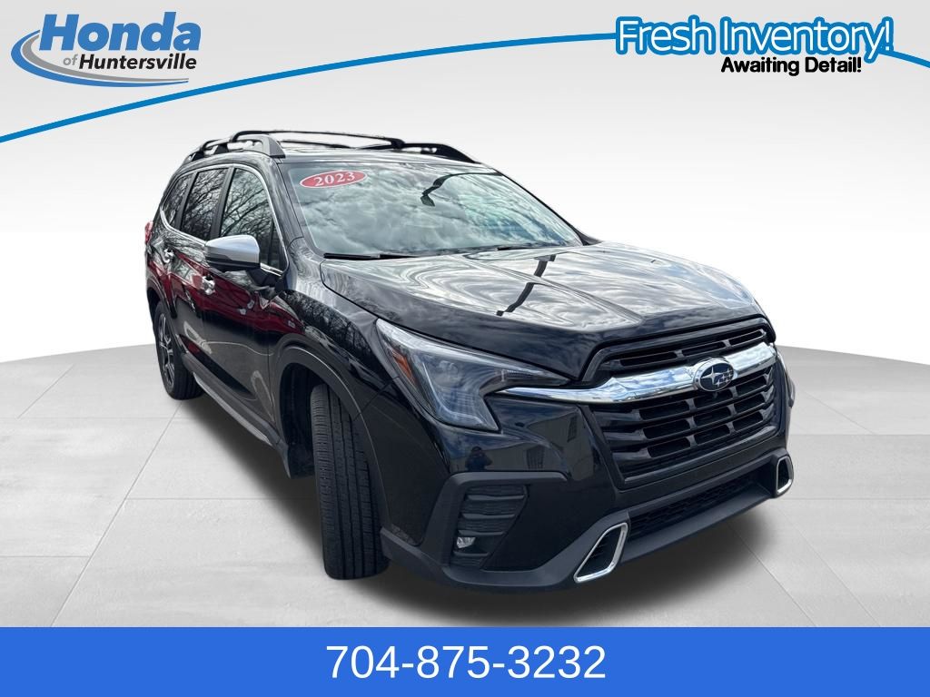 2023 Subaru Ascent Touring AWD