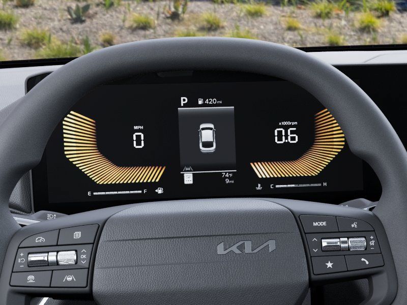 car-gallery-21
