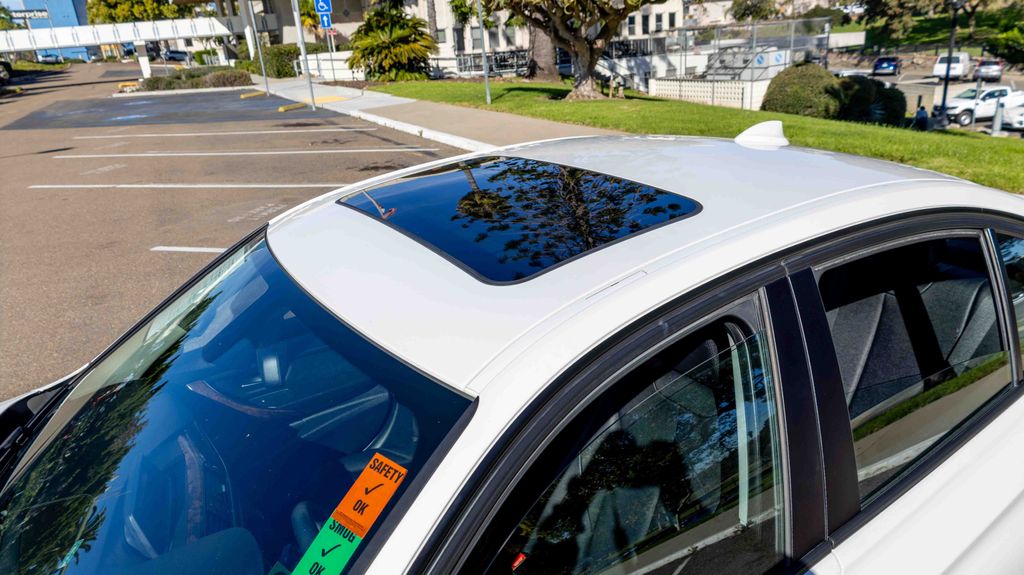 Used 2014 BMW 3 Series 328i 4D Sedan