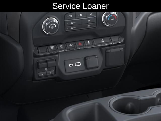 car-gallery-23
