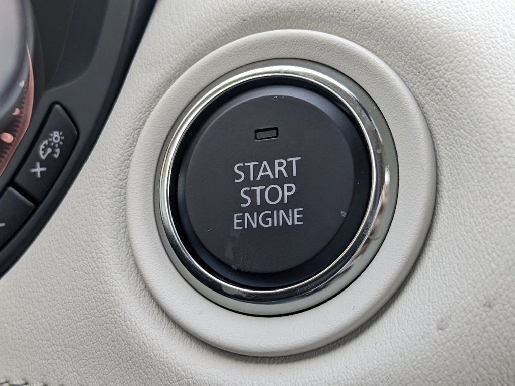 2025 Mazda CX-90 3.3 Turbo S Premium Package