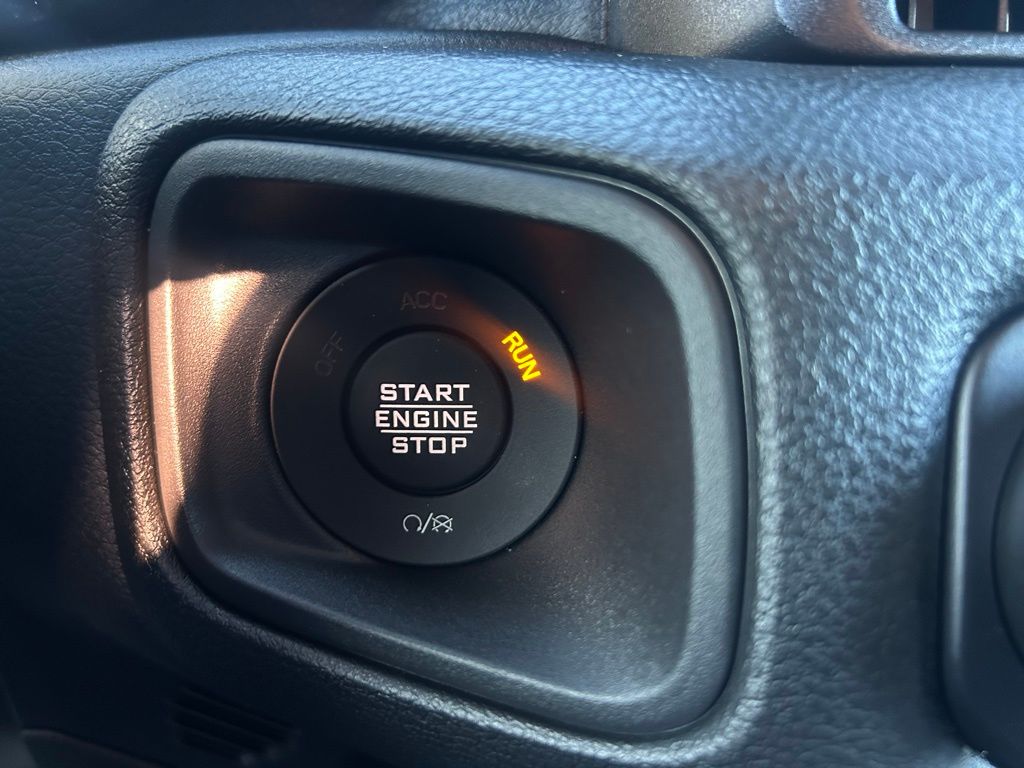 JeepWrangler4