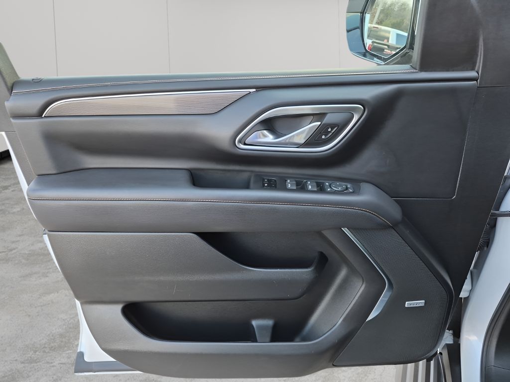 Used Car 2024 Gmc Yukon Xl  At4 For Sale Under $70,000 In Austin, Texas