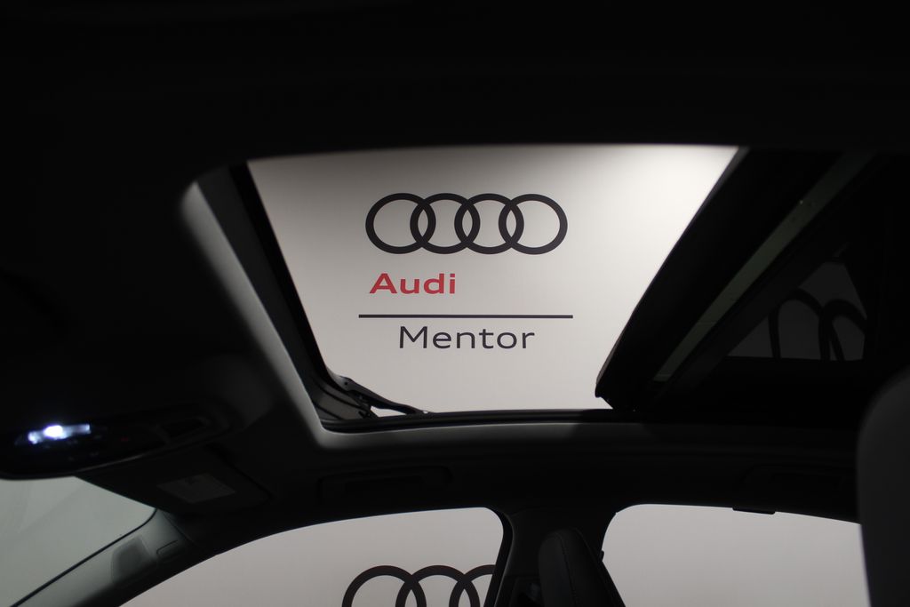 Thumbnail: 2026 Audi Q5 - 13