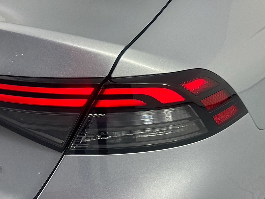 New Car 2025 Honda Accord Hybrid  Touring For Sale Under $40,000 In Austin, Texas