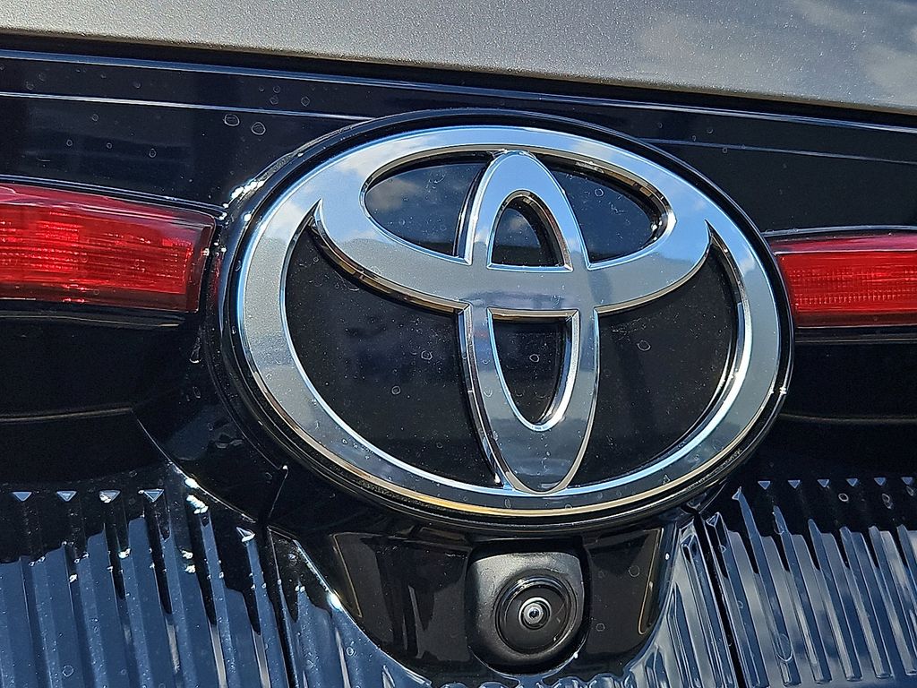 Thumbnail: 2026 Toyota Crown - 19