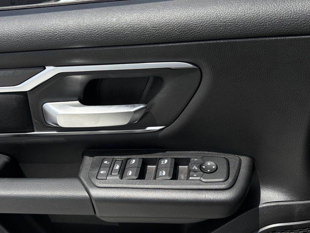 car-gallery-22
