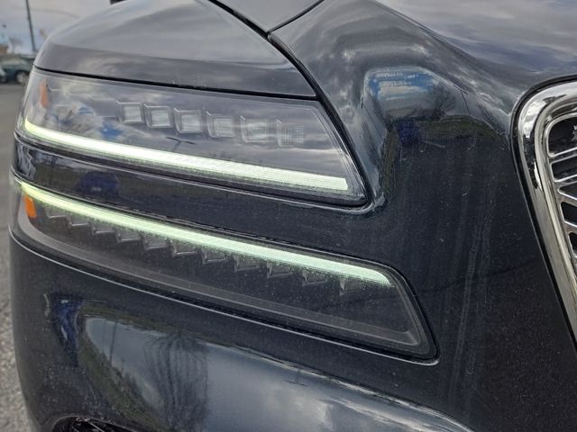 2025 Genesis GV80 3.5T 13