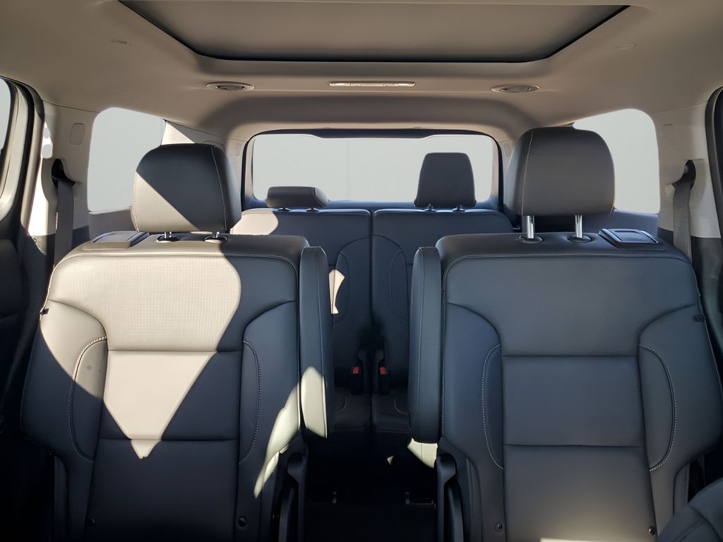 Used Car 2023 Gmc Acadia  Slt For Sale Under $35,000 In Austin, Texas