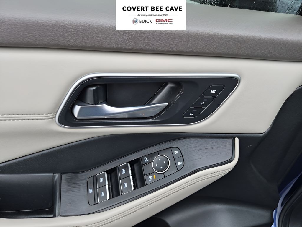 Used Car 2021 Nissan Rogue  Sl For Sale Under $20,000 In Austin, Texas