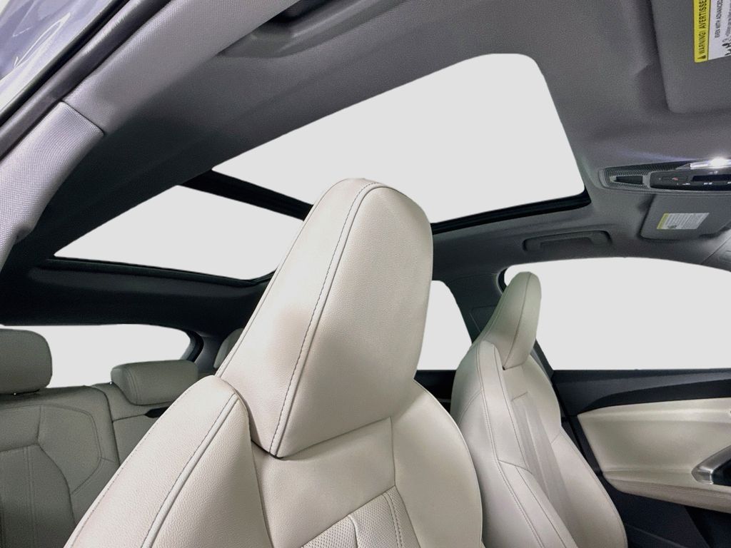 Thumbnail: 2026 Audi Q5 - 18