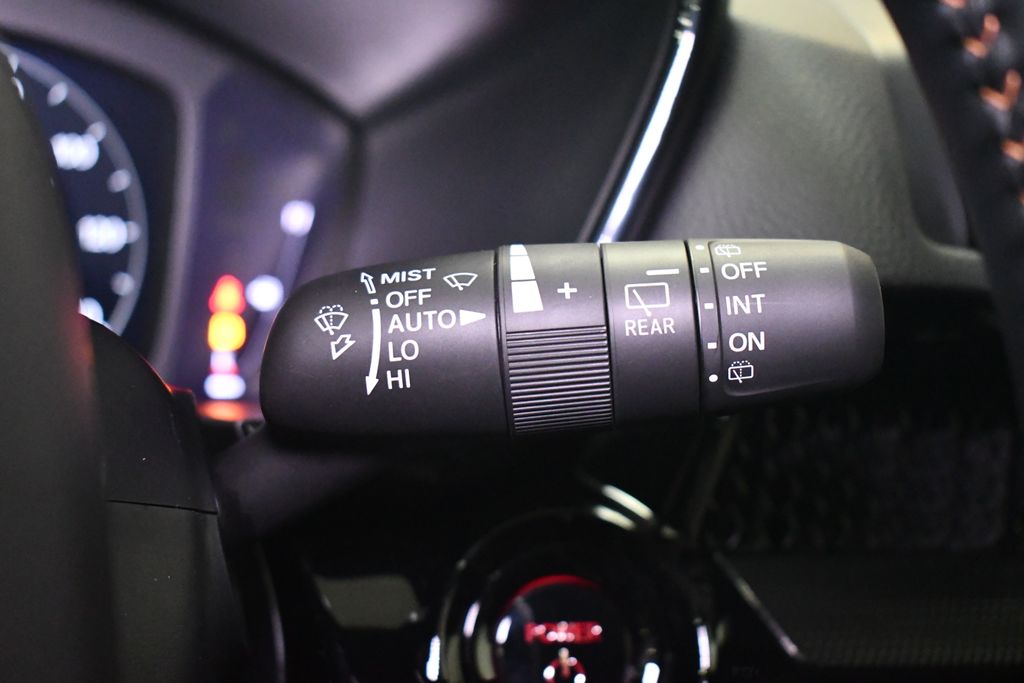 Thumbnail: 2026 Honda CR-V - 20