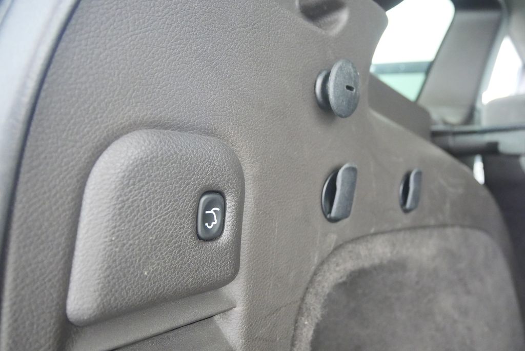 Thumbnail: 2015 Jeep Grand Cherokee - 18