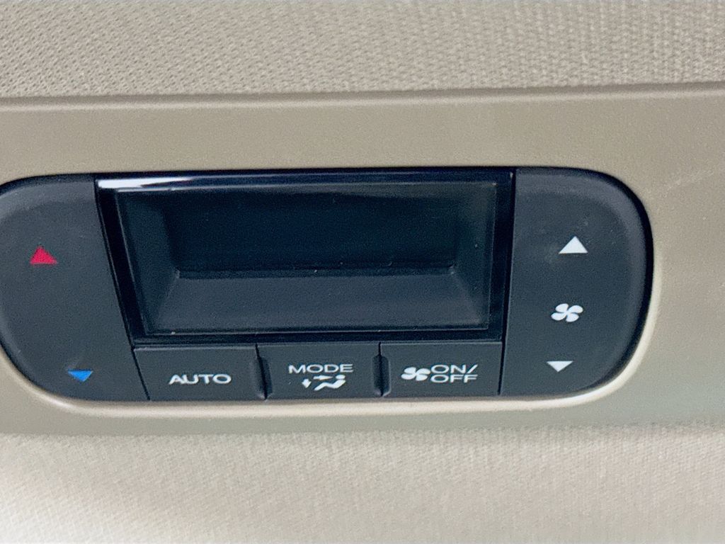 Used Car 2020 Honda Odyssey  Ex-l For Sale Under $30,000 In Austin, Texas