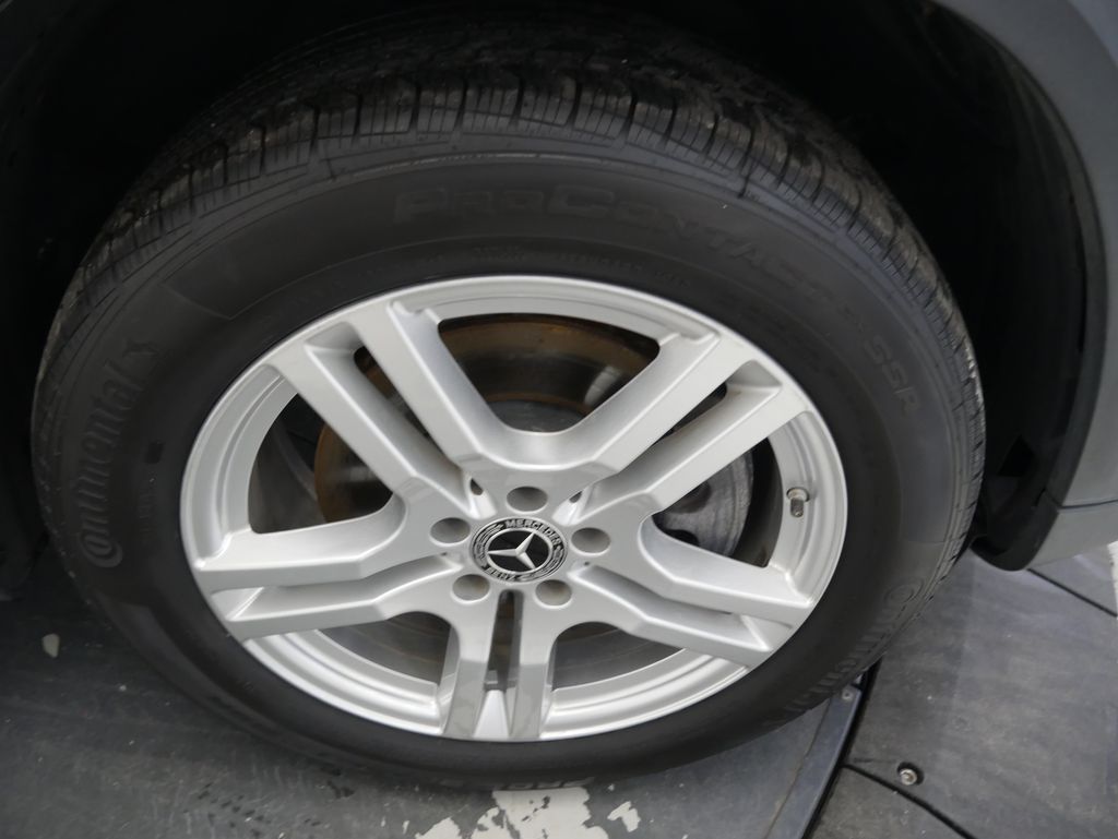 Thumbnail: 2023 Mercedes-Benz GLA - 15