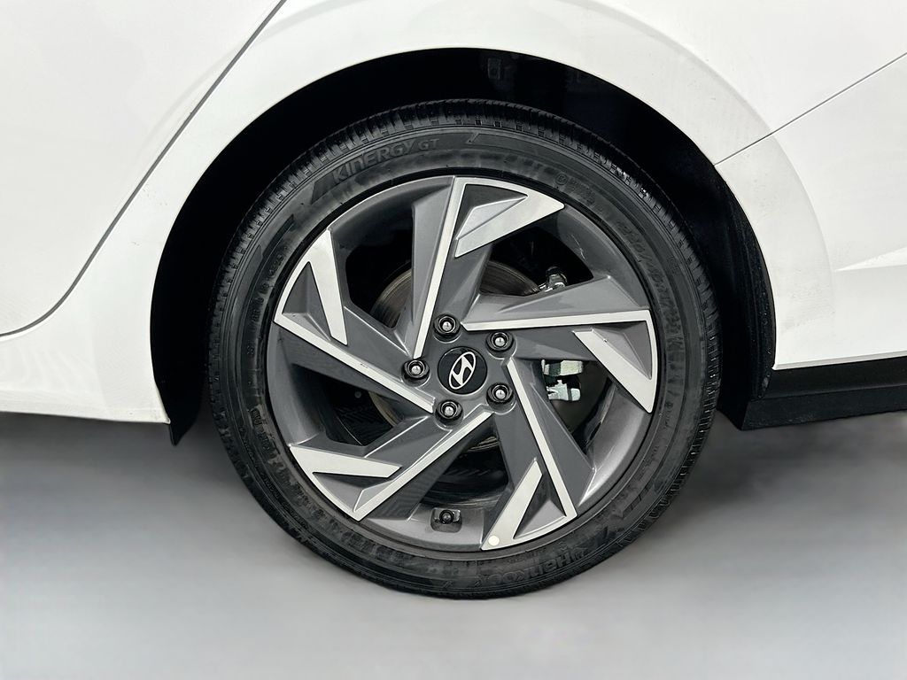car-gallery-22