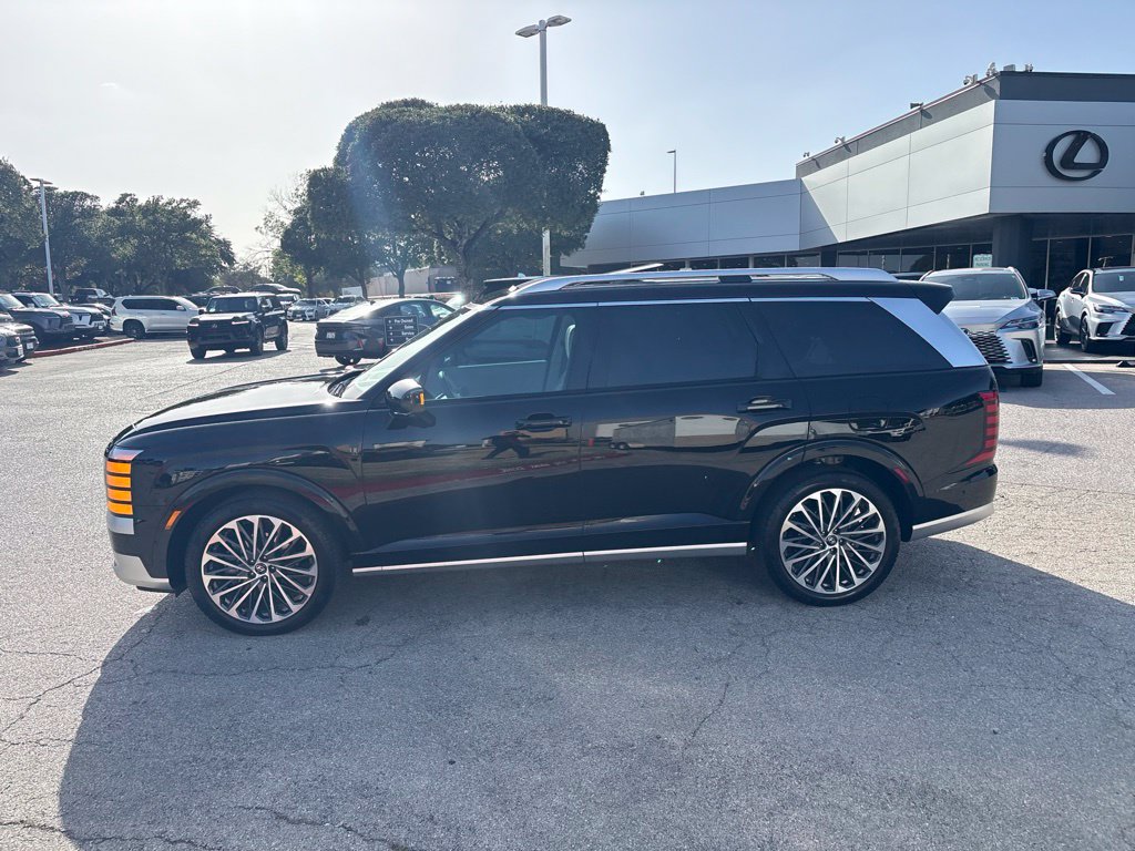 car-gallery-2