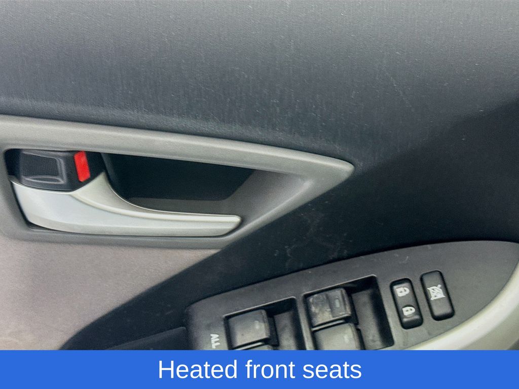 Used Car 2014 Toyota Prius Plug-in  For Sale Under $10,000 In Austin, Texas