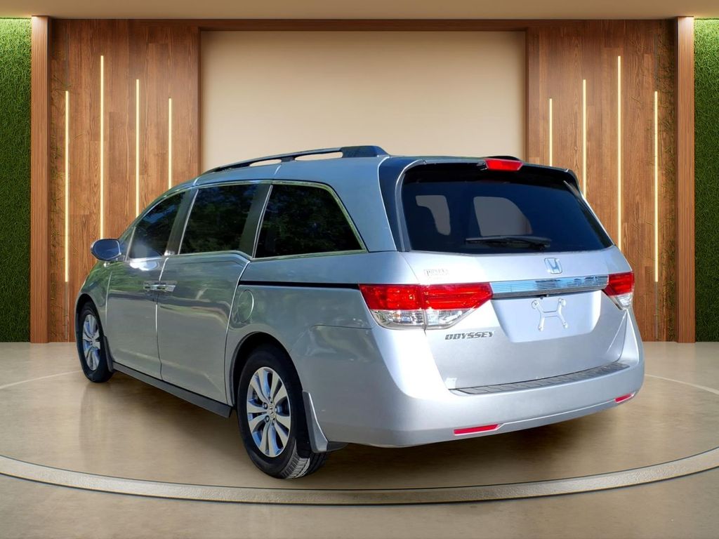 HondaOdyssey32