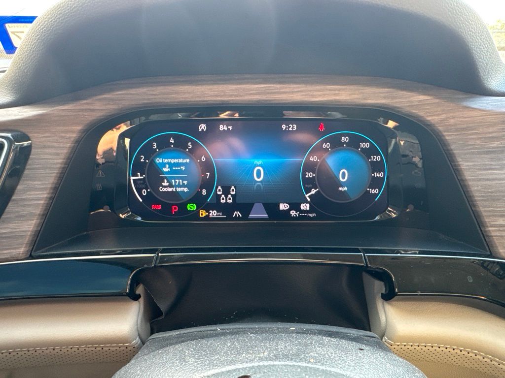 car-gallery-17