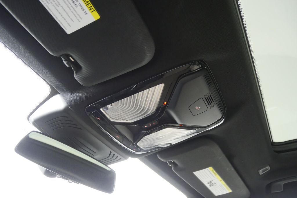 Thumbnail: 2020 BMW X3 - 24