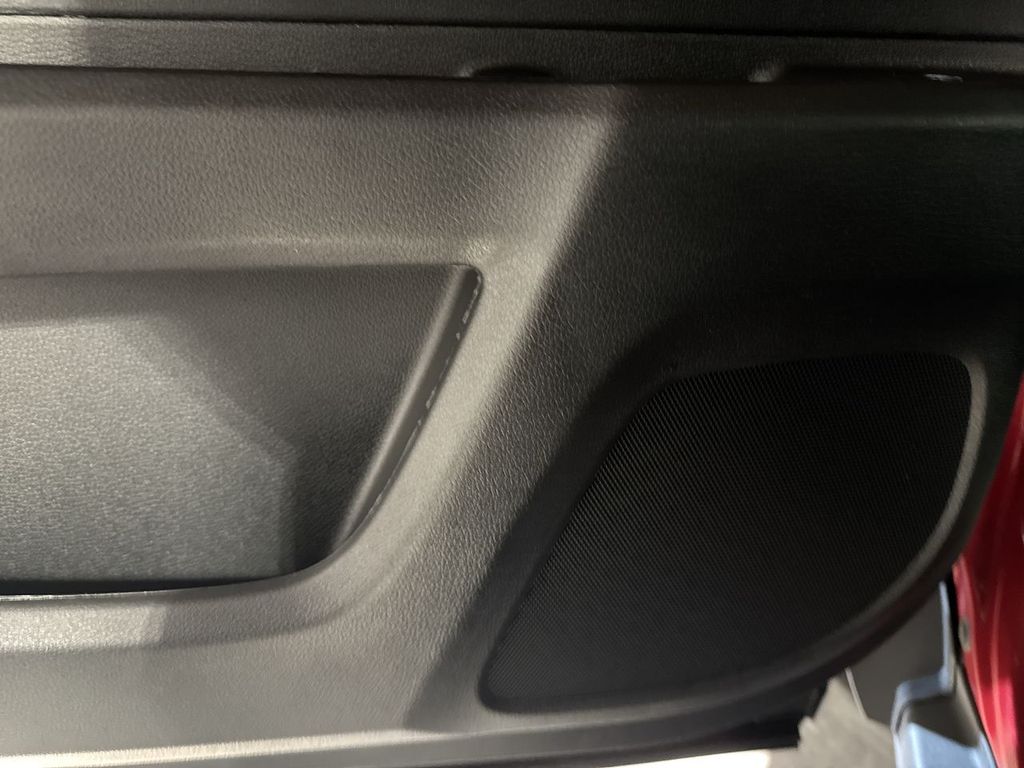 new 2026 Honda Ridgeline car, priced at $47,045