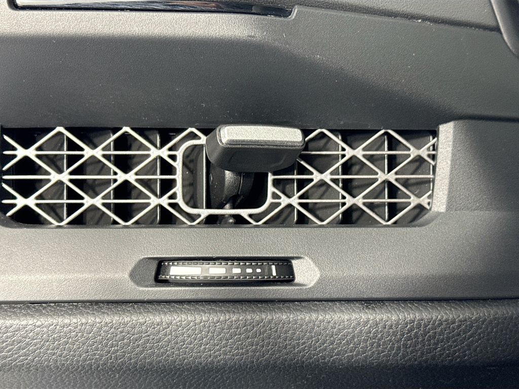 Used Car 2024 Honda Accord  Ex For Sale Under $30,000 In Austin, Texas