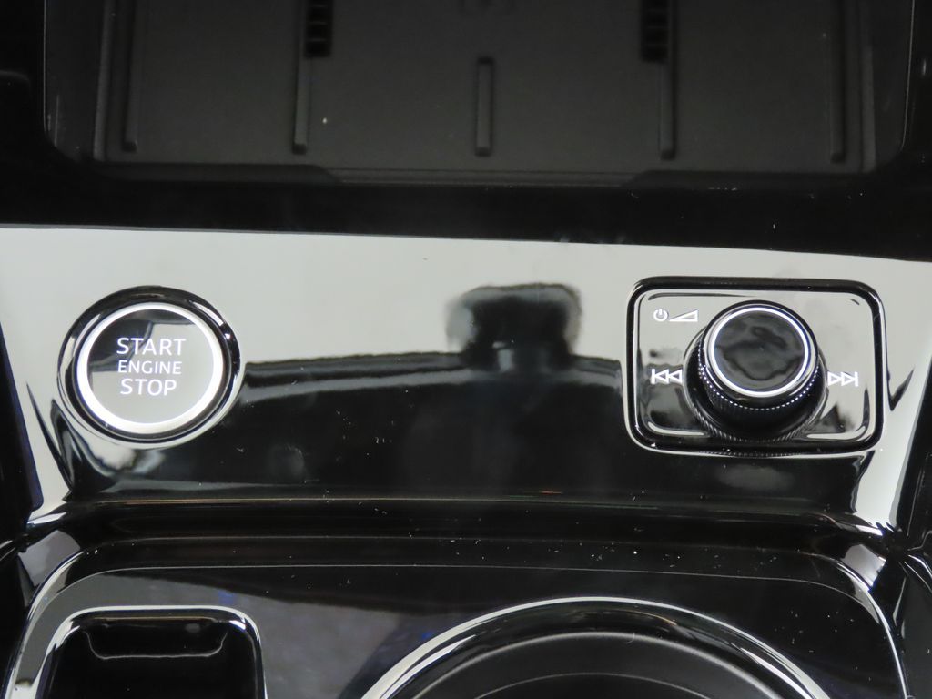 Thumbnail: 2026 Audi Q3 - 22