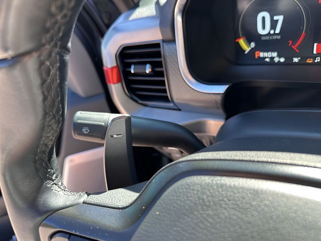 Used Car 2022 Ford F-150  Raptor For Sale Under $70,000 In Austin, Texas