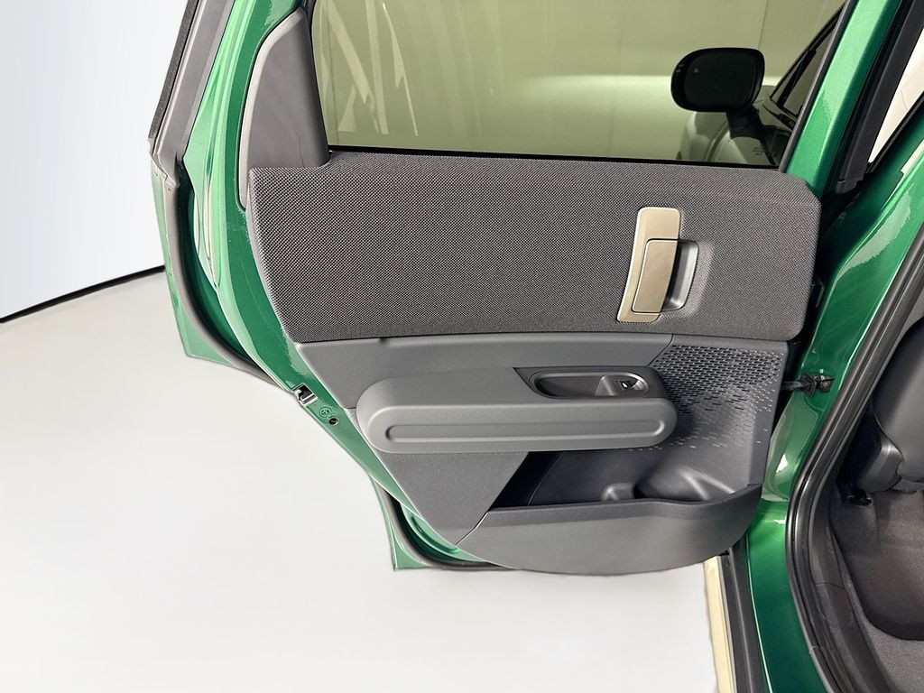 Thumbnail: 2026 MINI Cooper Countryman - 26
