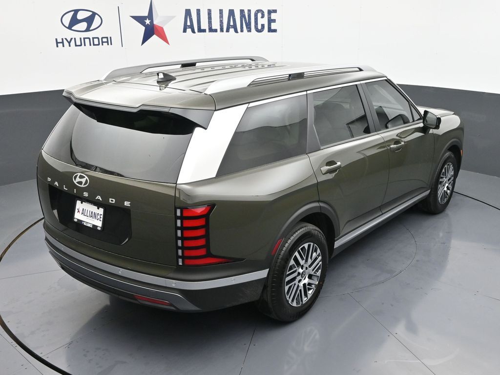 car-gallery-41