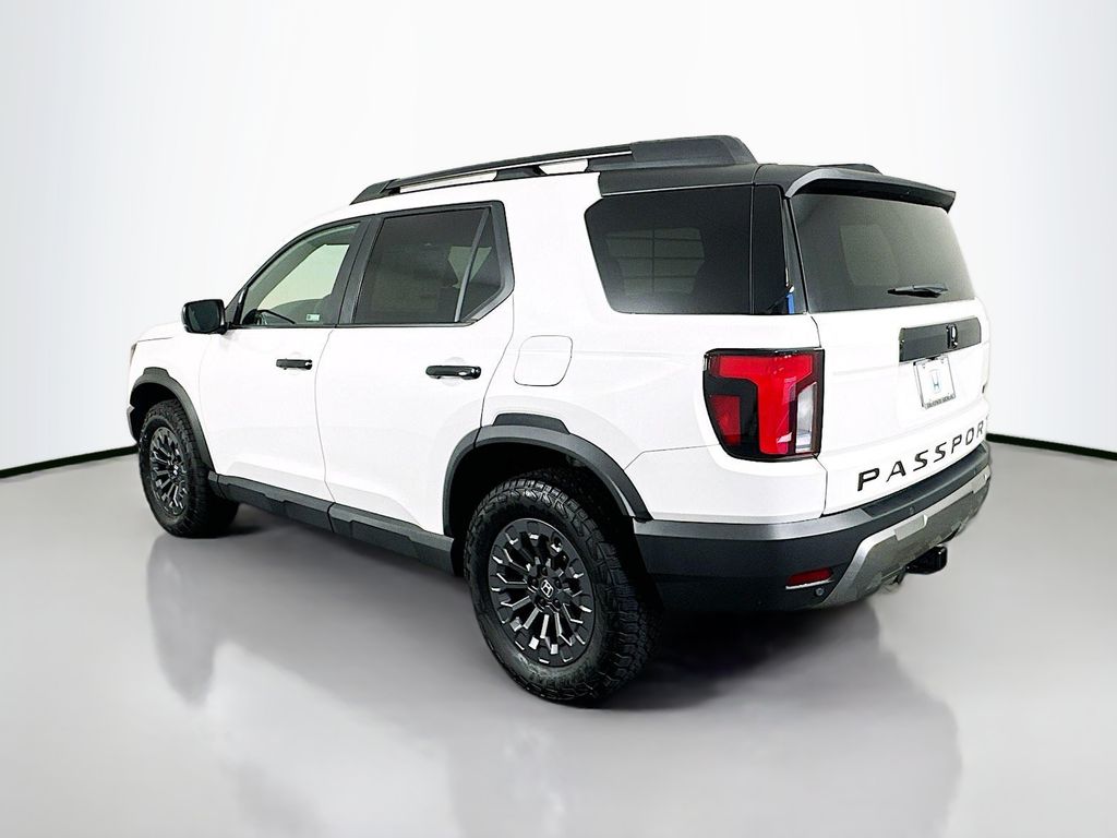 car-gallery-8