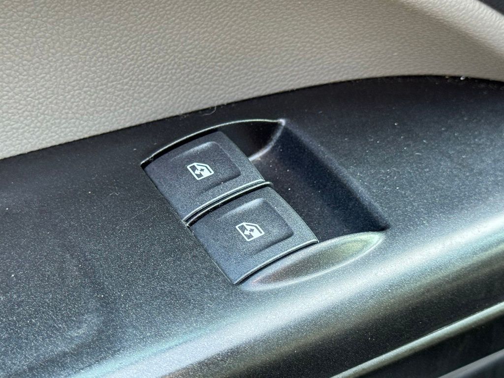 Used 2020 Chevrolet Colorado Sedan
