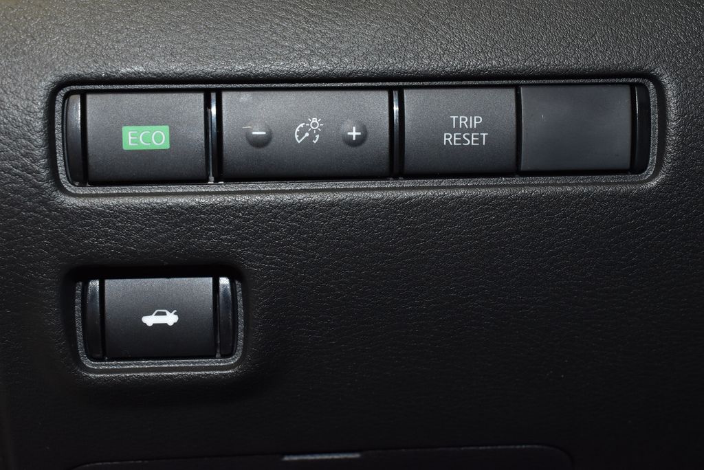 Thumbnail: 2025 Nissan Sentra - 15