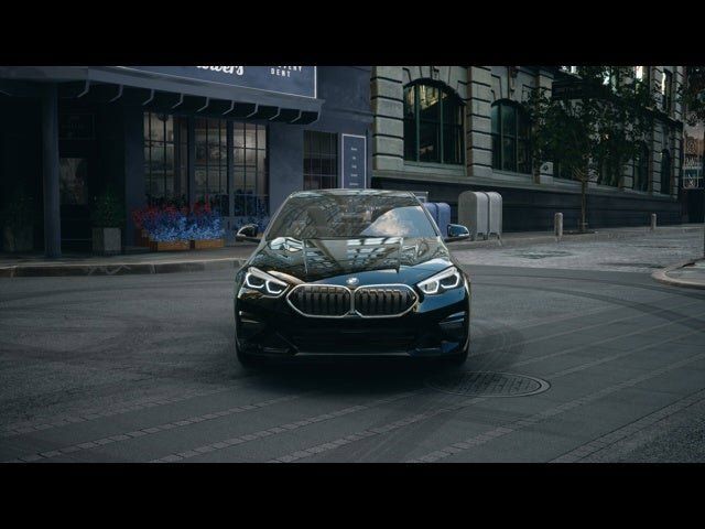 2024 BMW 2 Series 228i xDrive 3