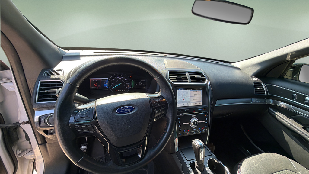 car-gallery-16