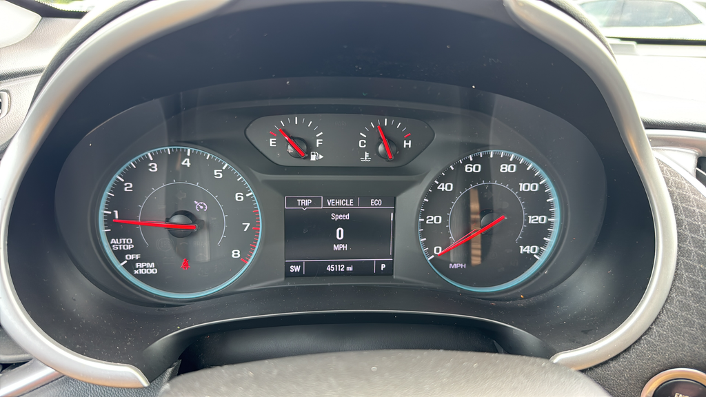 car-gallery-15