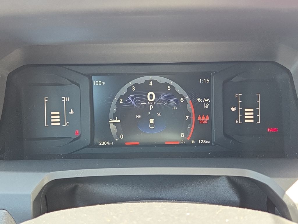 car-gallery-24