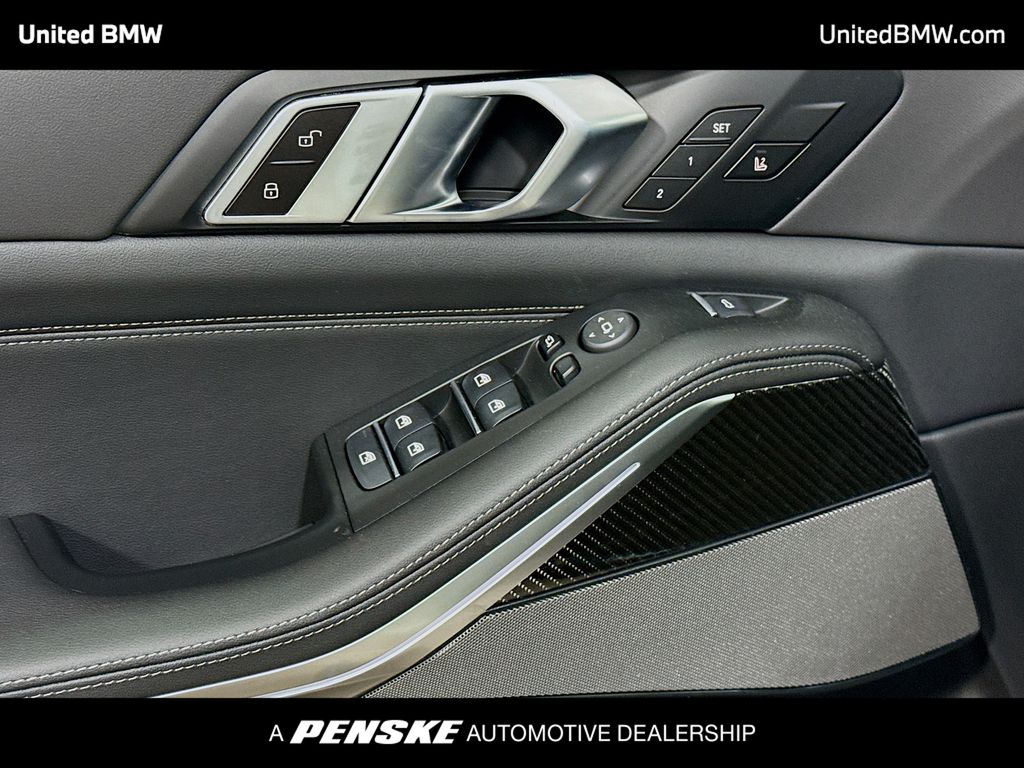 Thumbnail: 2026 BMW X5 - 3