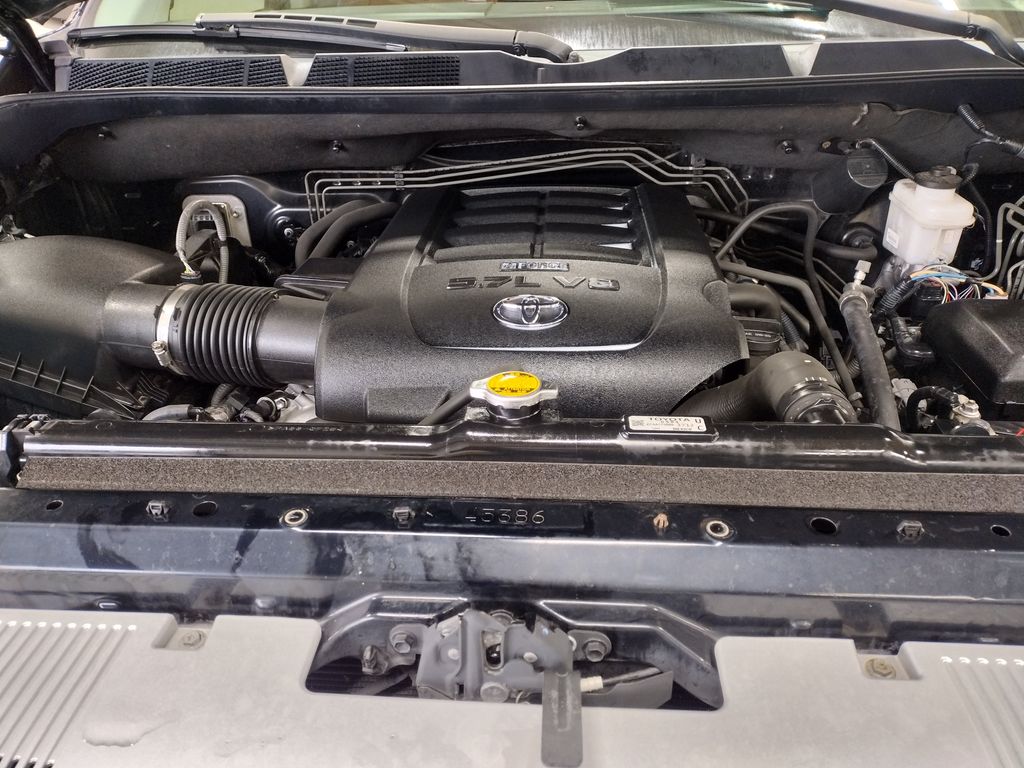 2015 Toyota Tundra 1794