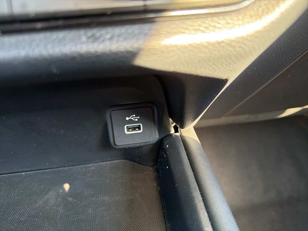 Thumbnail: 2023 Honda HR-V - 32