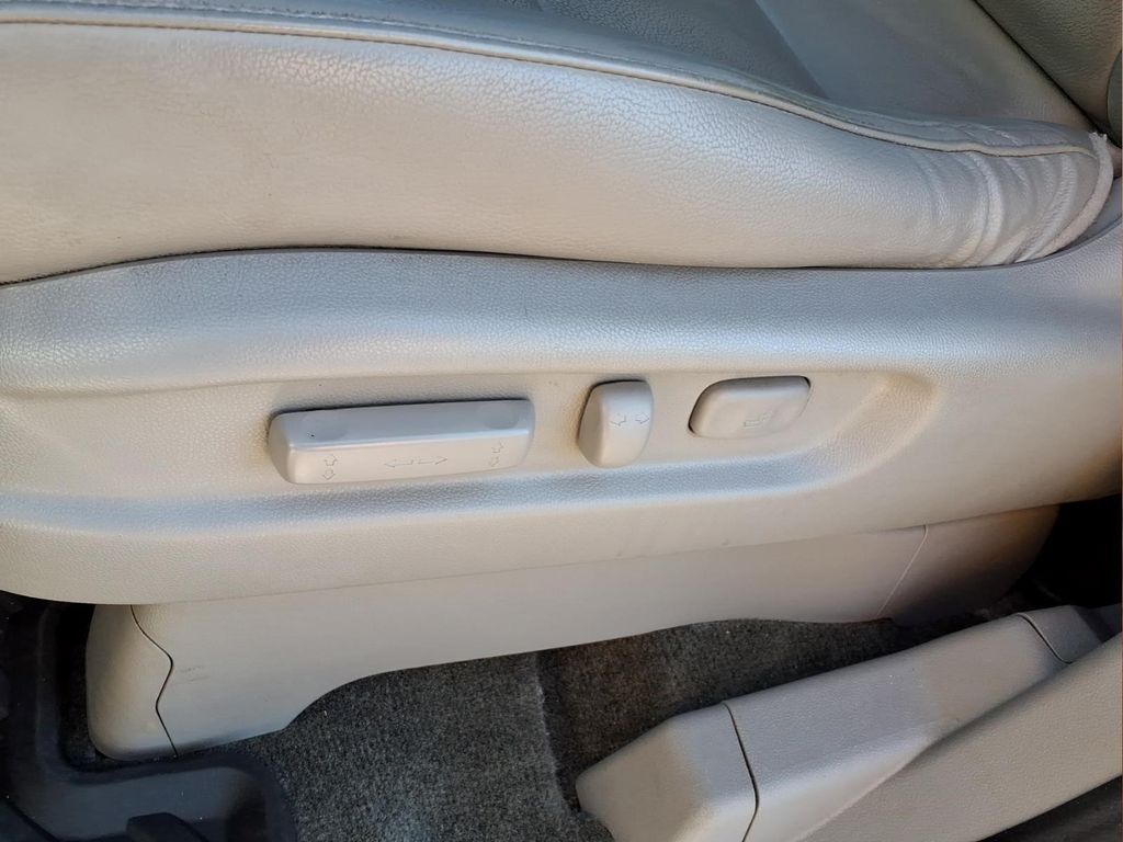 HondaOdyssey20
