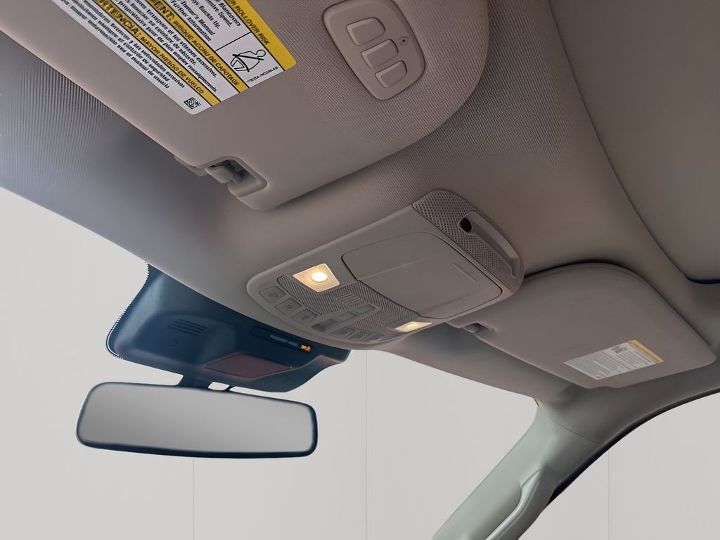 Used Car 2024 Ford Expedition Max  Limited For Sale Under $50,000 In Austin, Texas