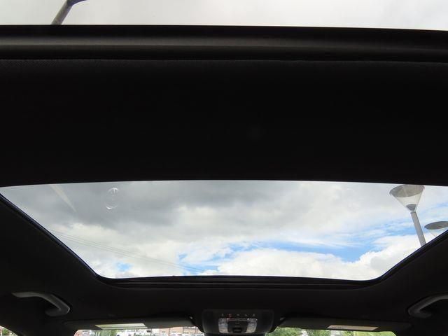 Thumbnail: 2025 Mercedes-Benz GLB - 12