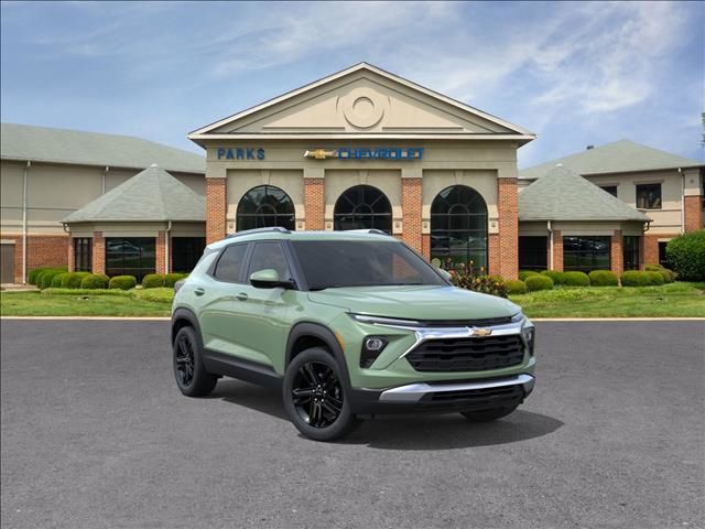 ChevroletTrailBlazer2